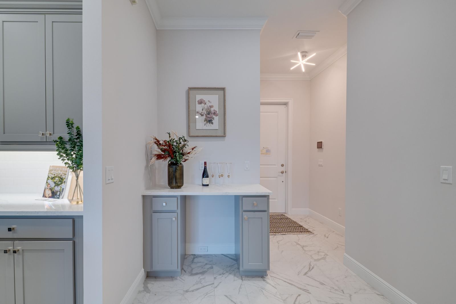 1805 Bridgepointe Circle #2, Vero Beach, FL 32967 photo 5