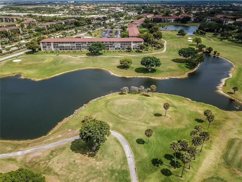 13455 SW 9th Court #404j, Pembroke Pines, FL 33027 photo 2