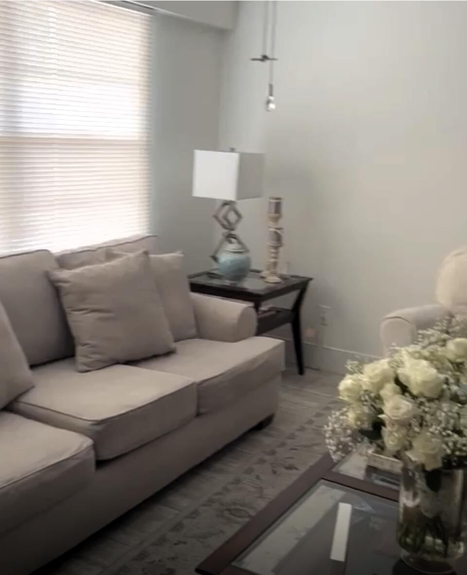 13455 SW 9th Court #404j, Pembroke Pines, FL 33027 photo 5