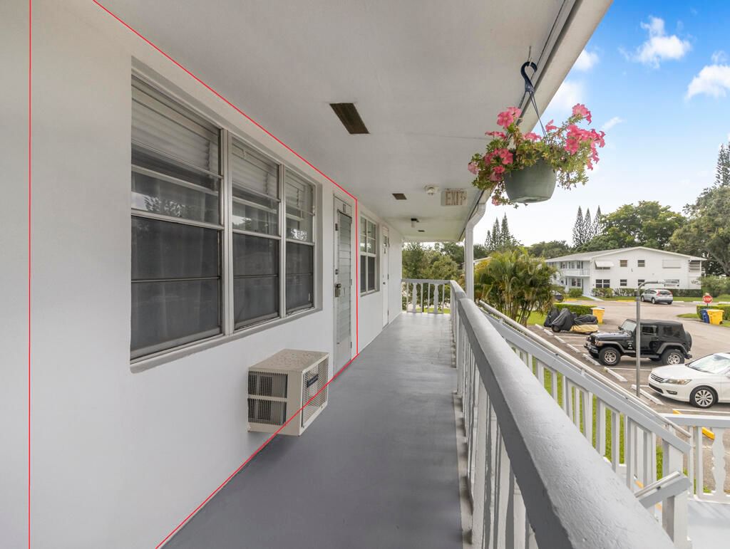 67 Sussex C #67, West Palm Beach, FL 33417 photo 5