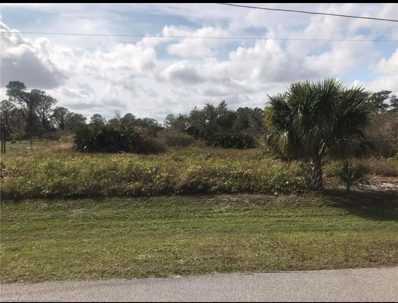 1995 Clam Drive, Sebring, FL 33870 photo 2