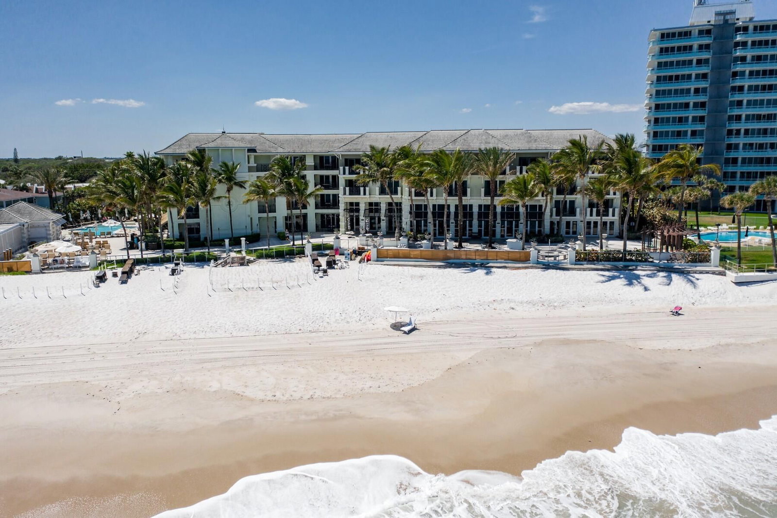 3500 Ocean Drive #228, Vero Beach, FL 32963 photo 4