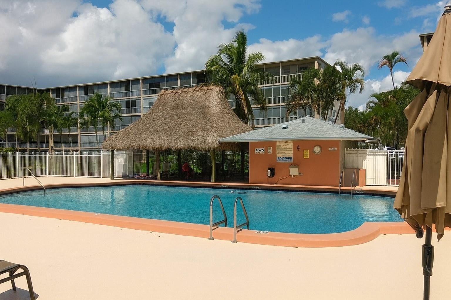 4650 Washington Street #210, Hollywood, FL 33021 photo 2