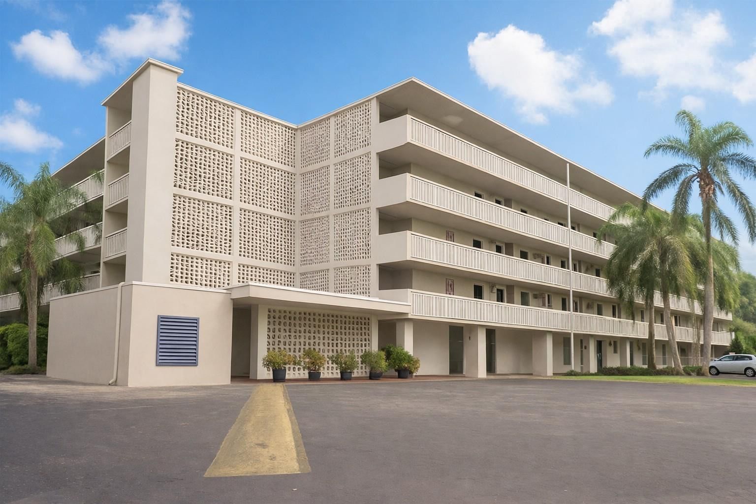 4650 Washington Street #210, Hollywood, FL 33021 photo 3