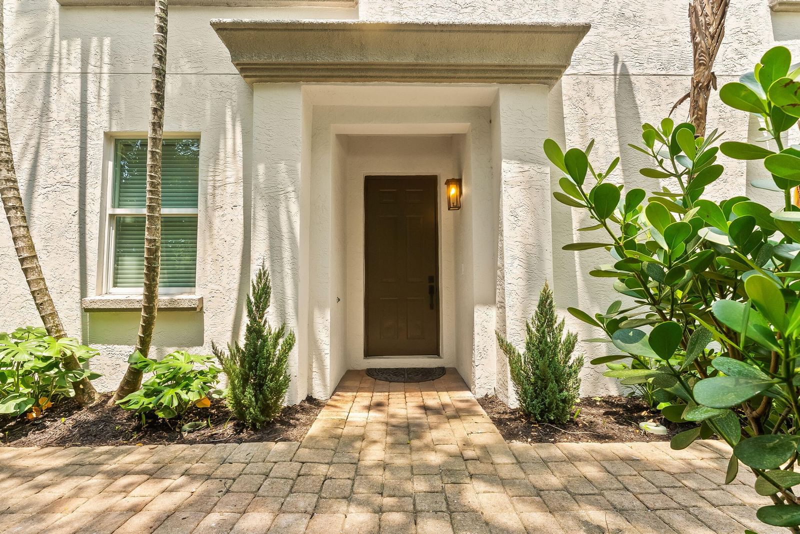 725 SW 4th Avenue, Fort Lauderdale, FL 33315 photo 5