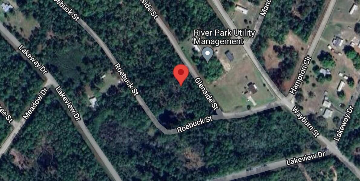 105 Glenside Street, Georgetown, FL 32139 photo 4