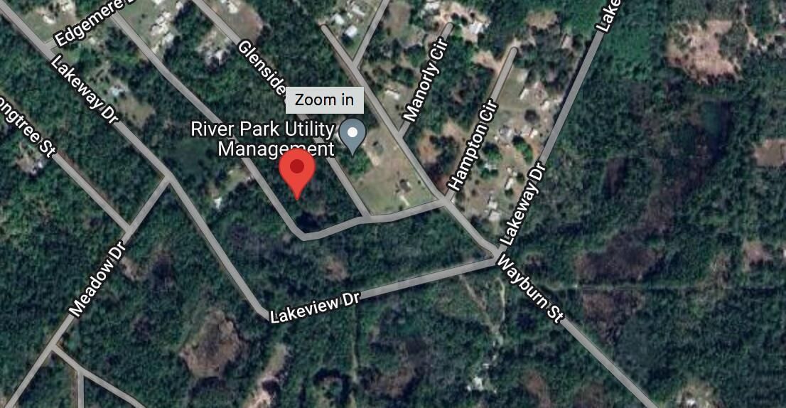124 Roebuck Street, Georgetown, FL 32139 photo 5