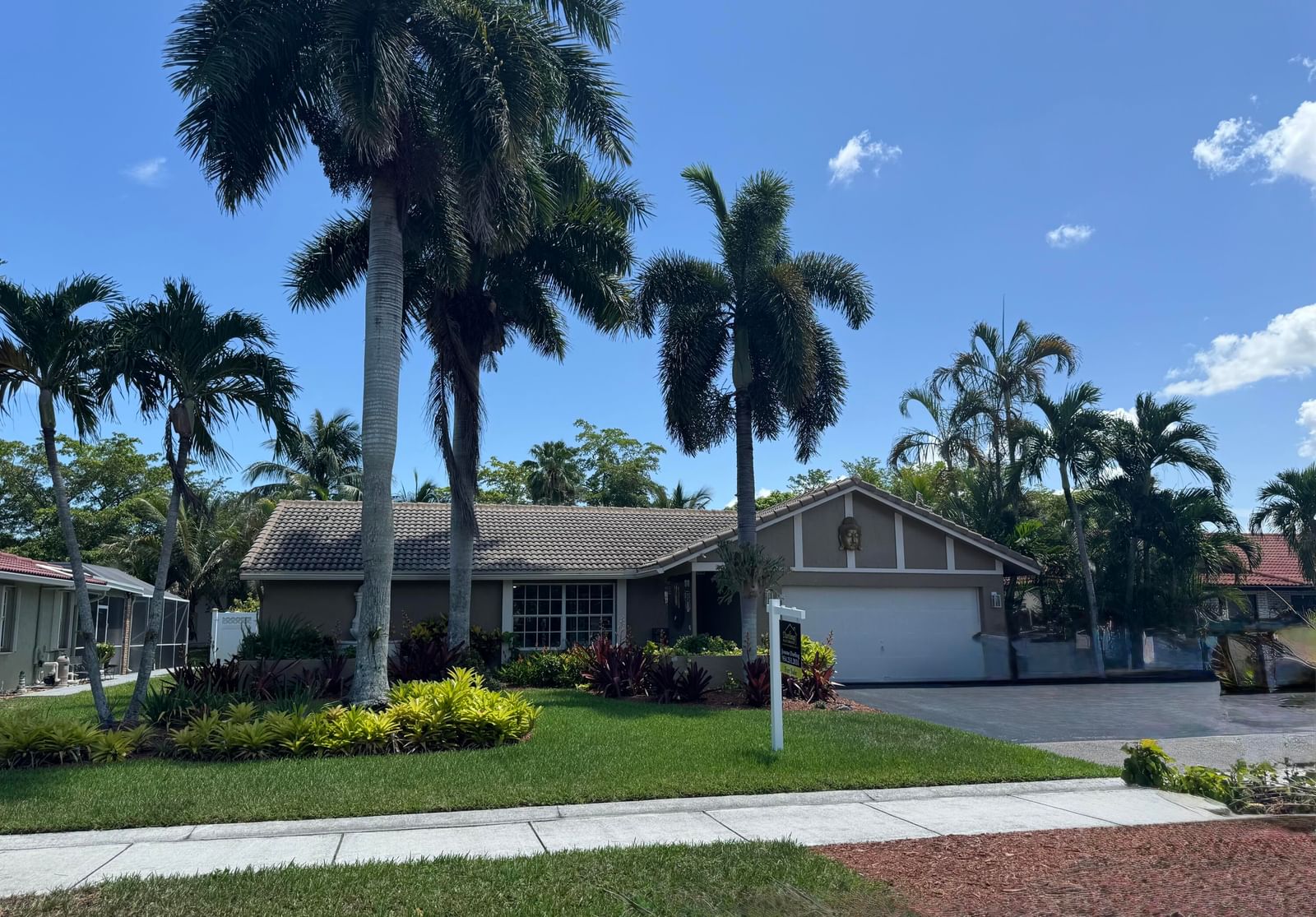 11954 NW 24th Street, Coral Springs, FL 33065 photo 2