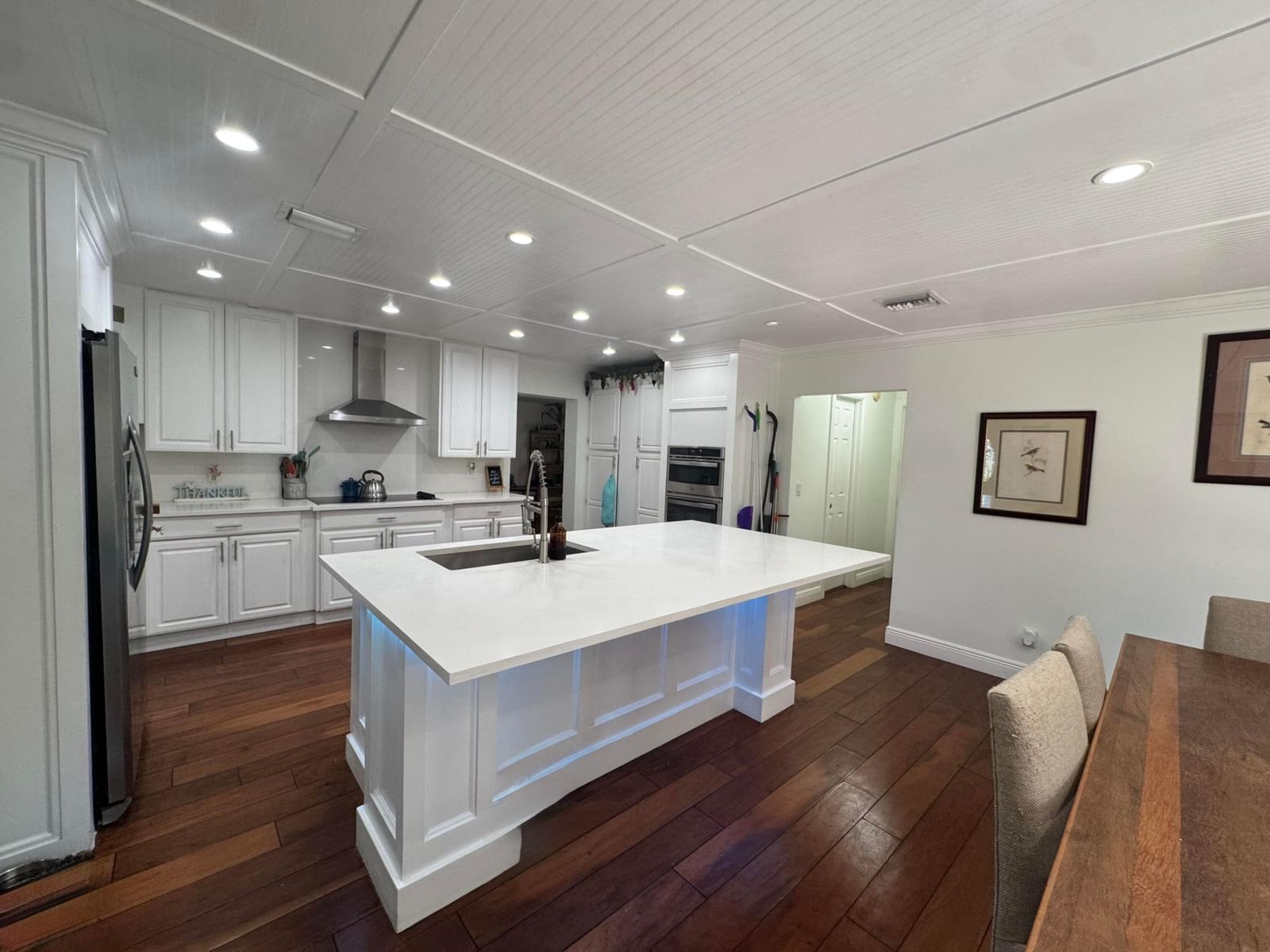 11954 NW 24th Street, Coral Springs, FL 33065 photo 4