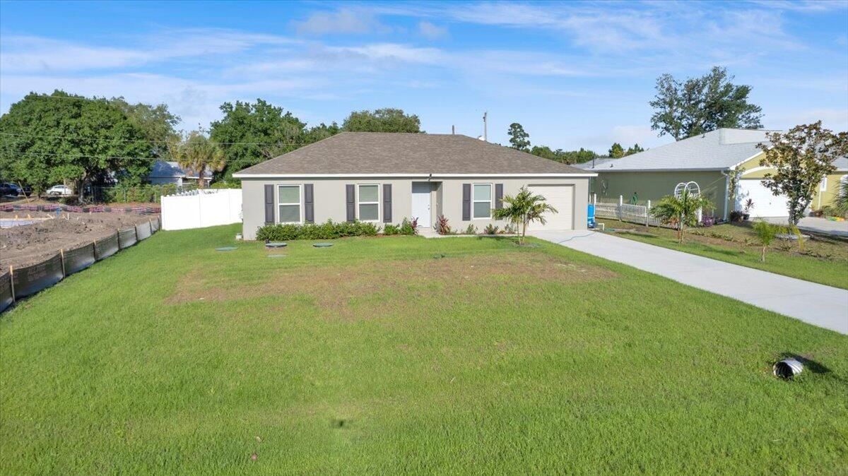3129 Wessel Avenue SE, Palm Bay, FL 32909 photo 2