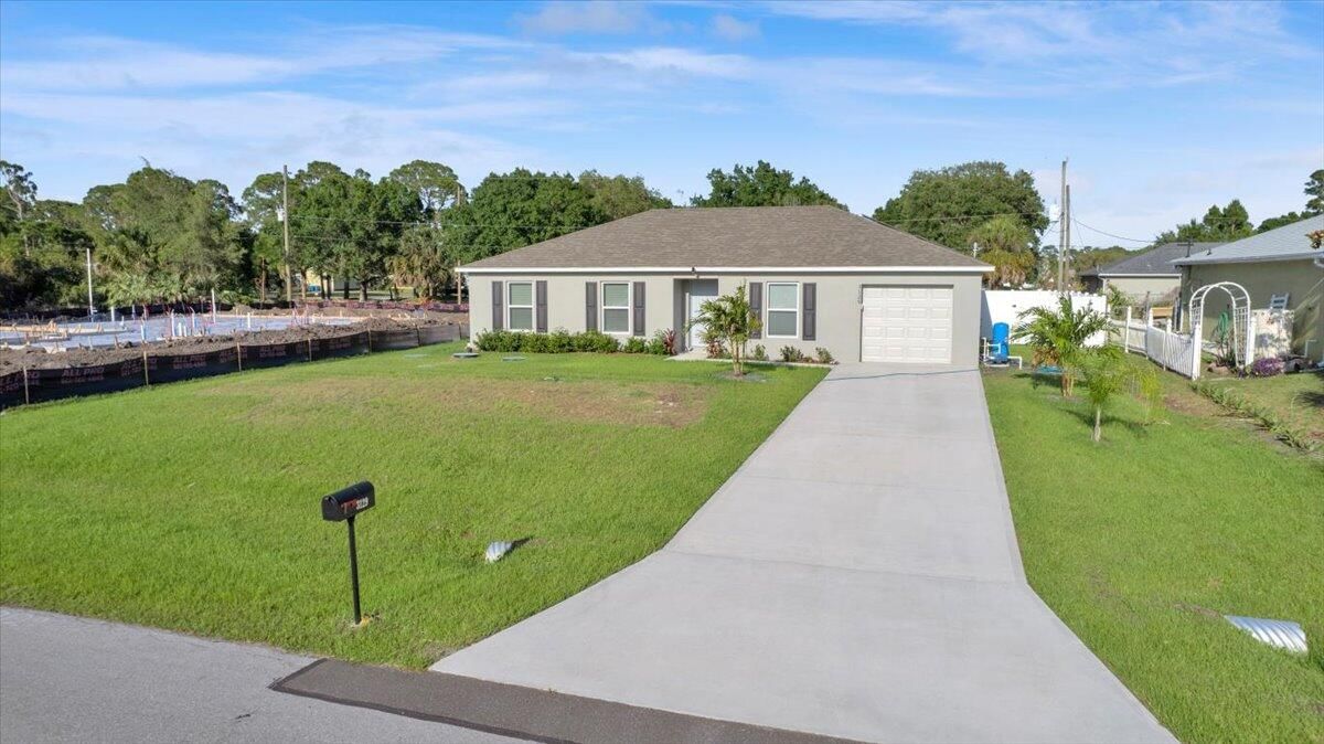 3129 Wessel Avenue SE, Palm Bay, FL 32909 photo 5