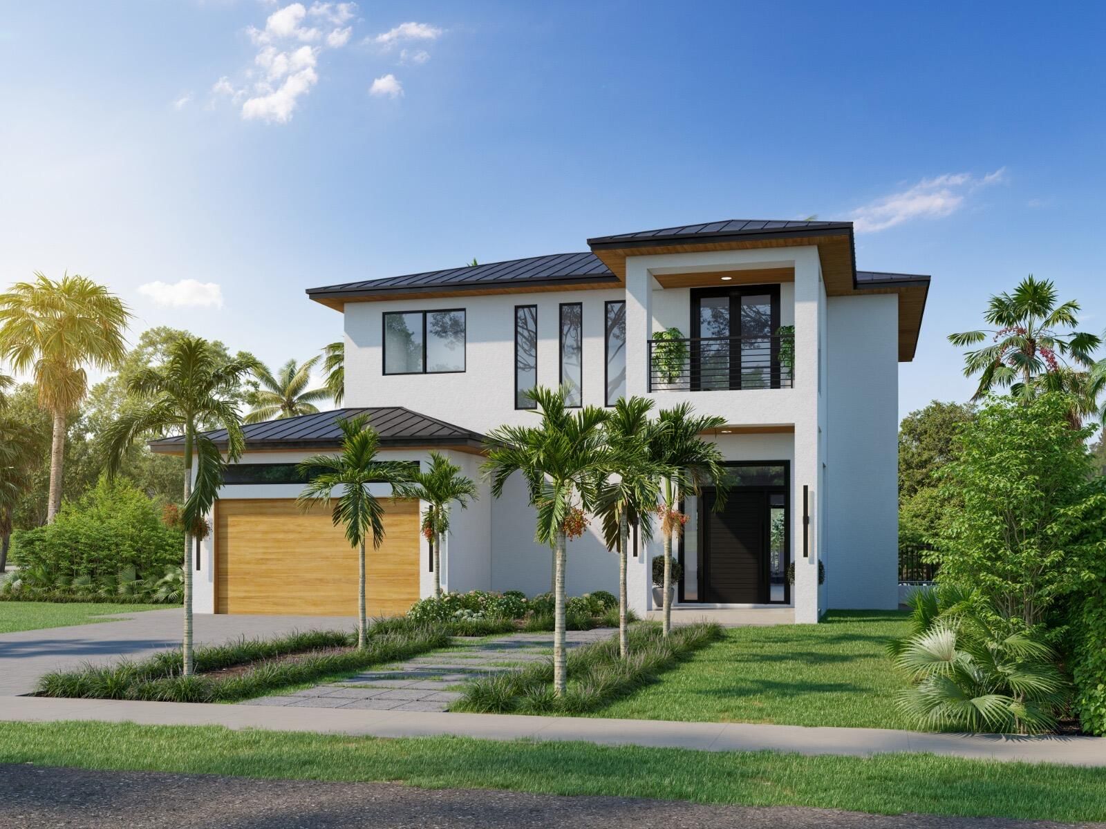1445 SE 6th Street, Deerfield Beach, FL 33441 photo 2