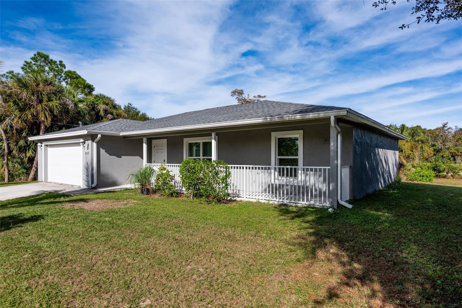 8007 Royal Court, Labelle, FL 33935