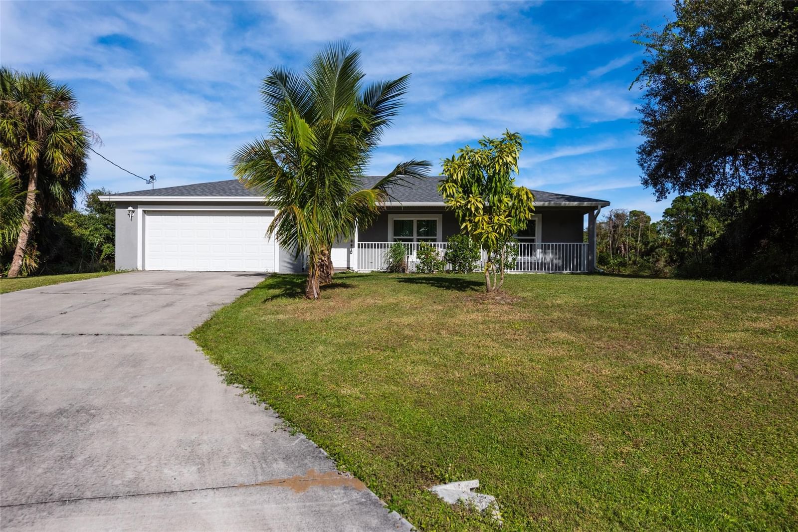 8007 Royal Court, Labelle, FL 33935 photo 2