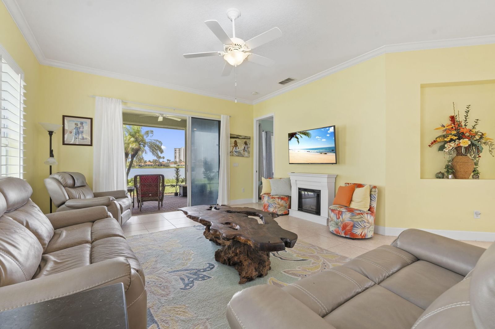 3320 Caracal Drive, Fort Pierce, FL 34949 photo 5