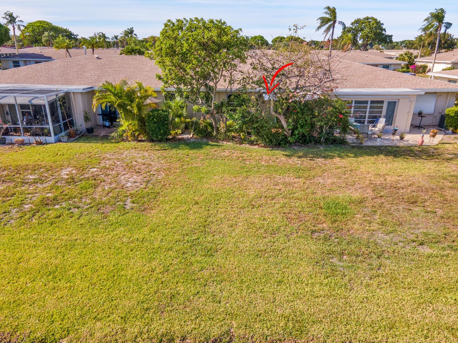 8932 Warwick Drive #419, Boca Raton, FL 33433 photo 3