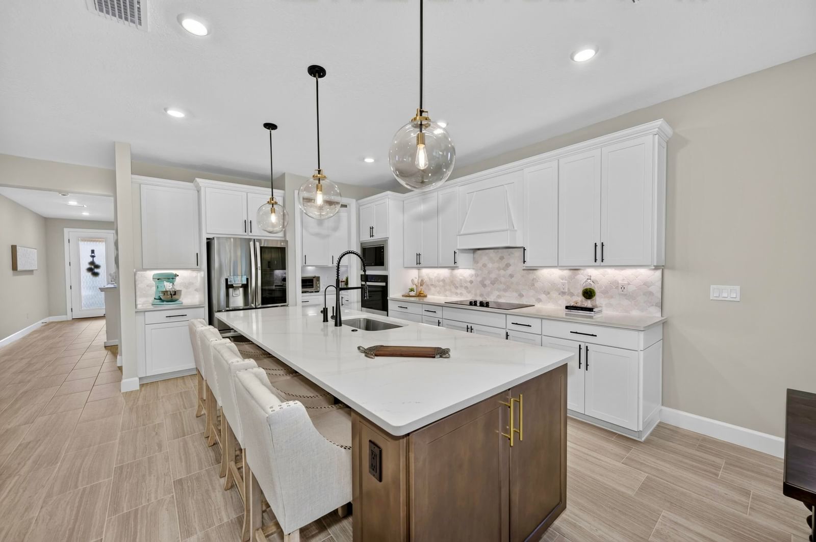 3862 White Alder Way, Vero Beach, FL 32967 photo 3