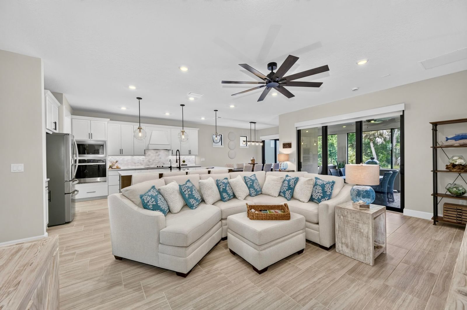 3862 White Alder Way, Vero Beach, FL 32967 photo 4
