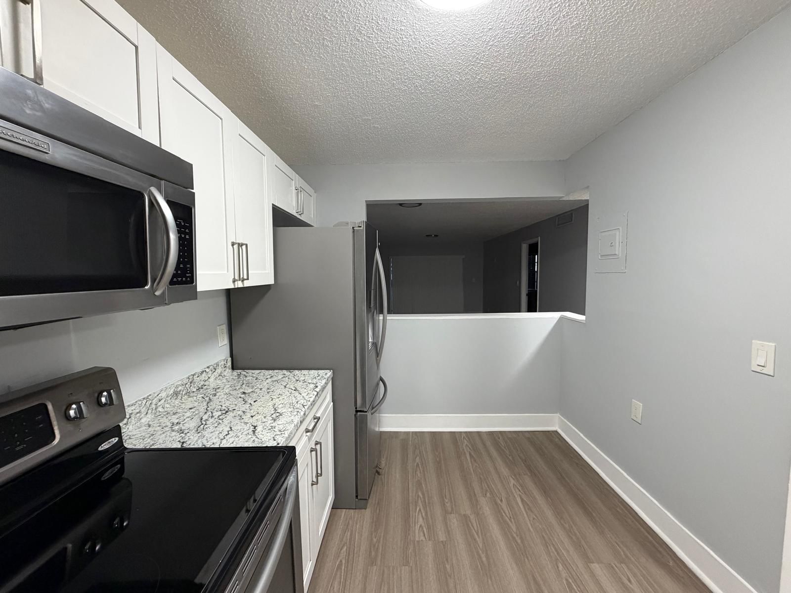 615 S State Road 7 #1d, Margate, FL 33068 photo 2
