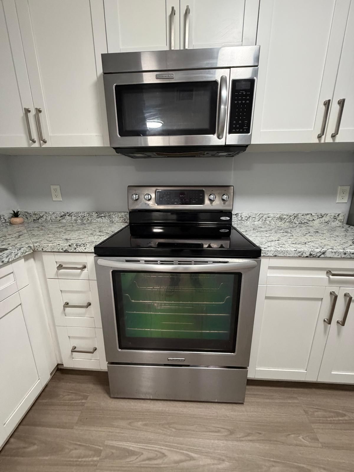 615 S State Road 7 #1d, Margate, FL 33068 photo 3