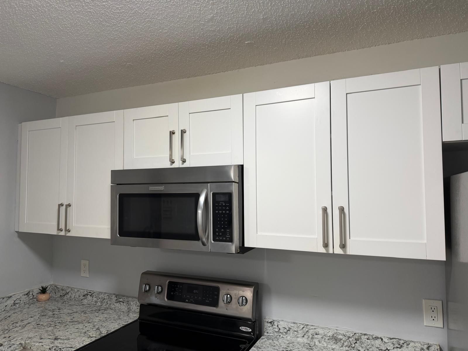615 S State Road 7 #1d, Margate, FL 33068 photo 4