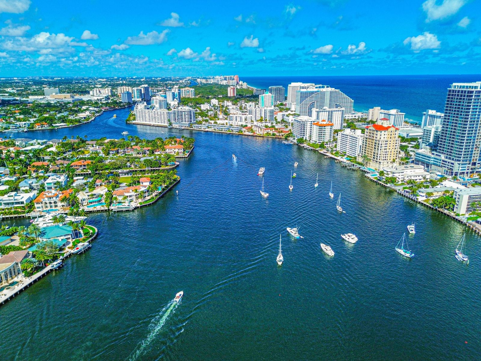200 S Birch Road #701, Fort Lauderdale, FL 33316 photo 2