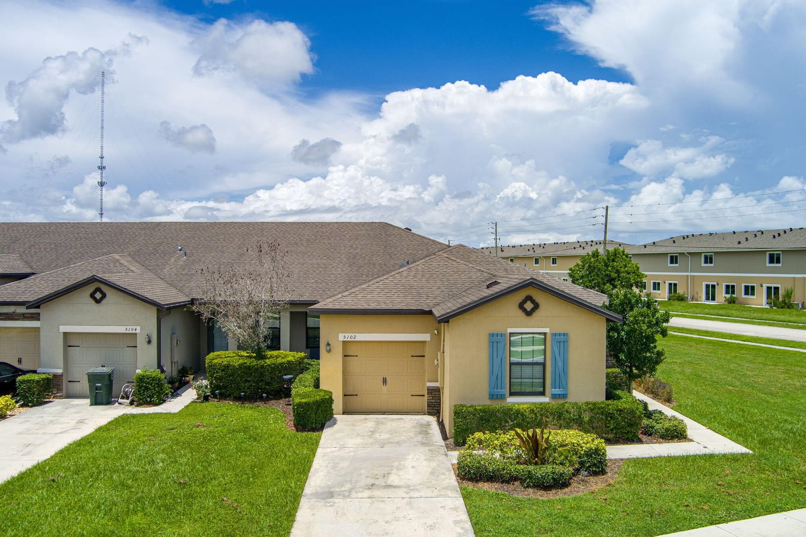 5102 Joyous Place, Fort Pierce, FL 34947 photo 2