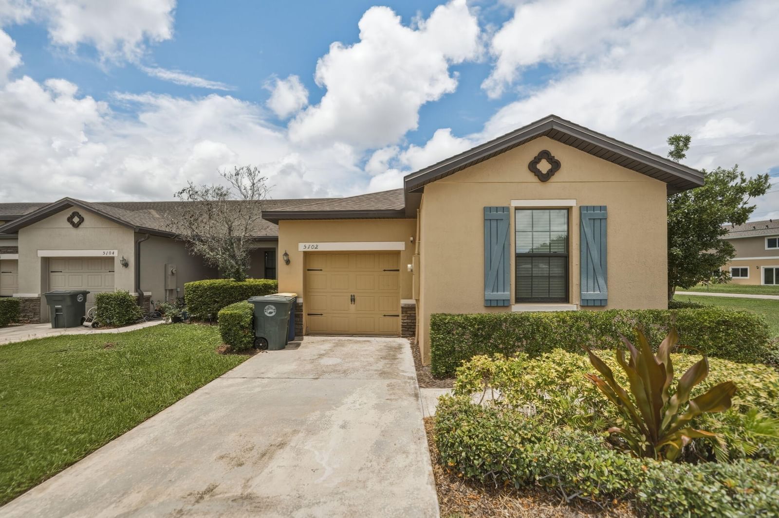 5102 Joyous Place, Fort Pierce, FL 34947 photo 4