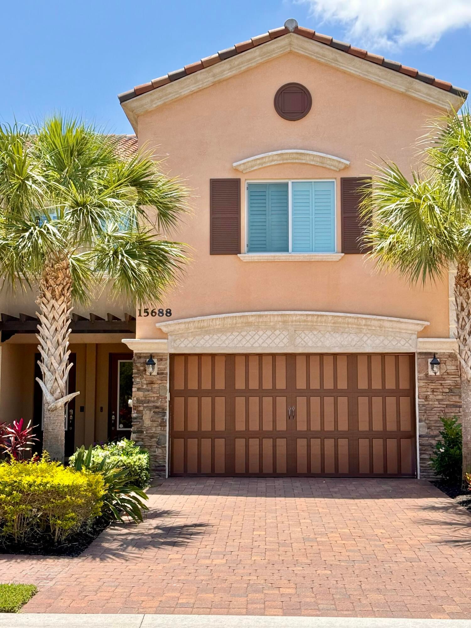 15688 Italian Cypress Way, Wellington, FL 33414 photo 2
