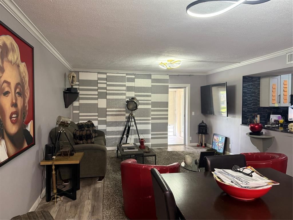 25 SE 13th Street #B2, Boca Raton, FL 33432 photo 2