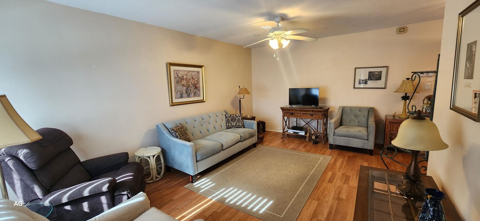 15 SE 13th Street #D3, Boca Raton, FL 33432 photo 2
