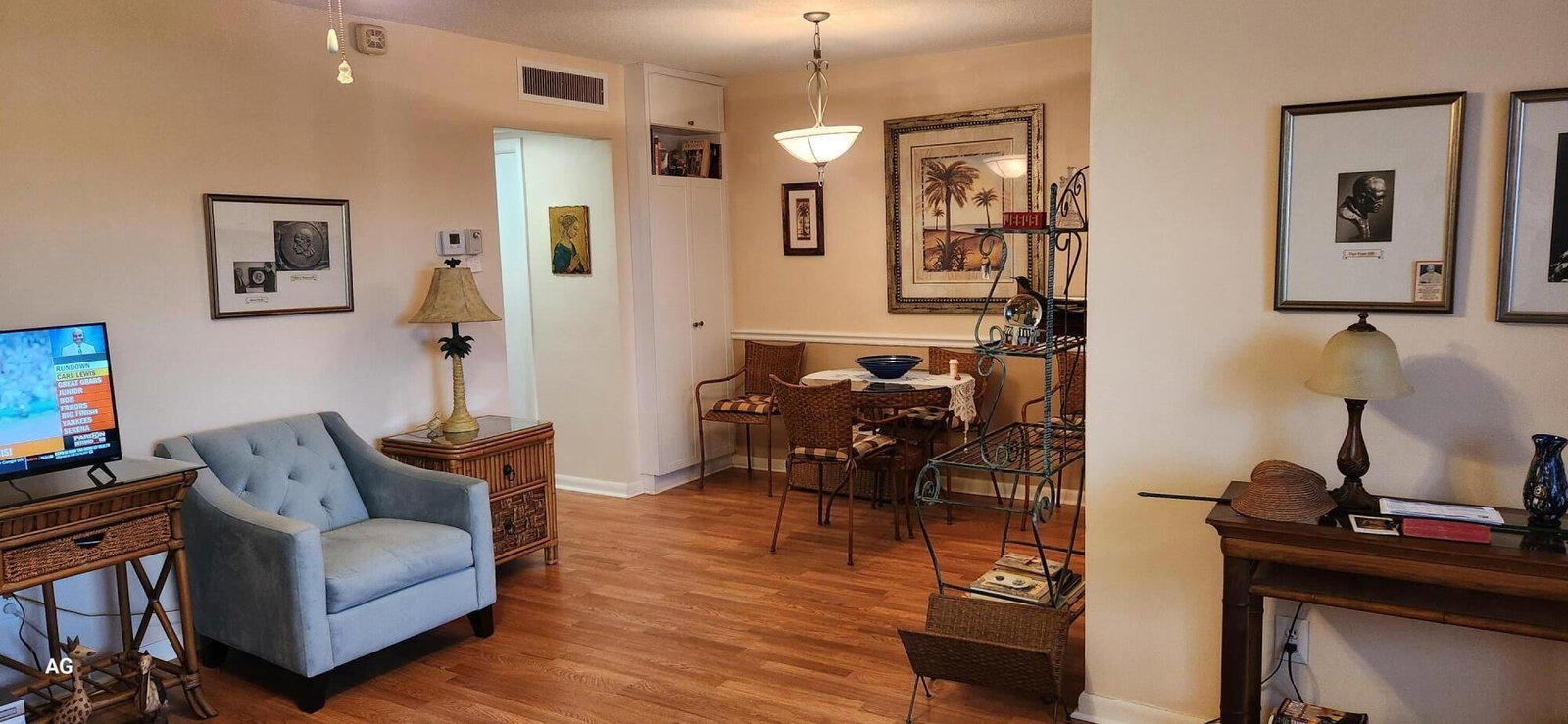 15 SE 13th Street #D3, Boca Raton, FL 33432 photo 3