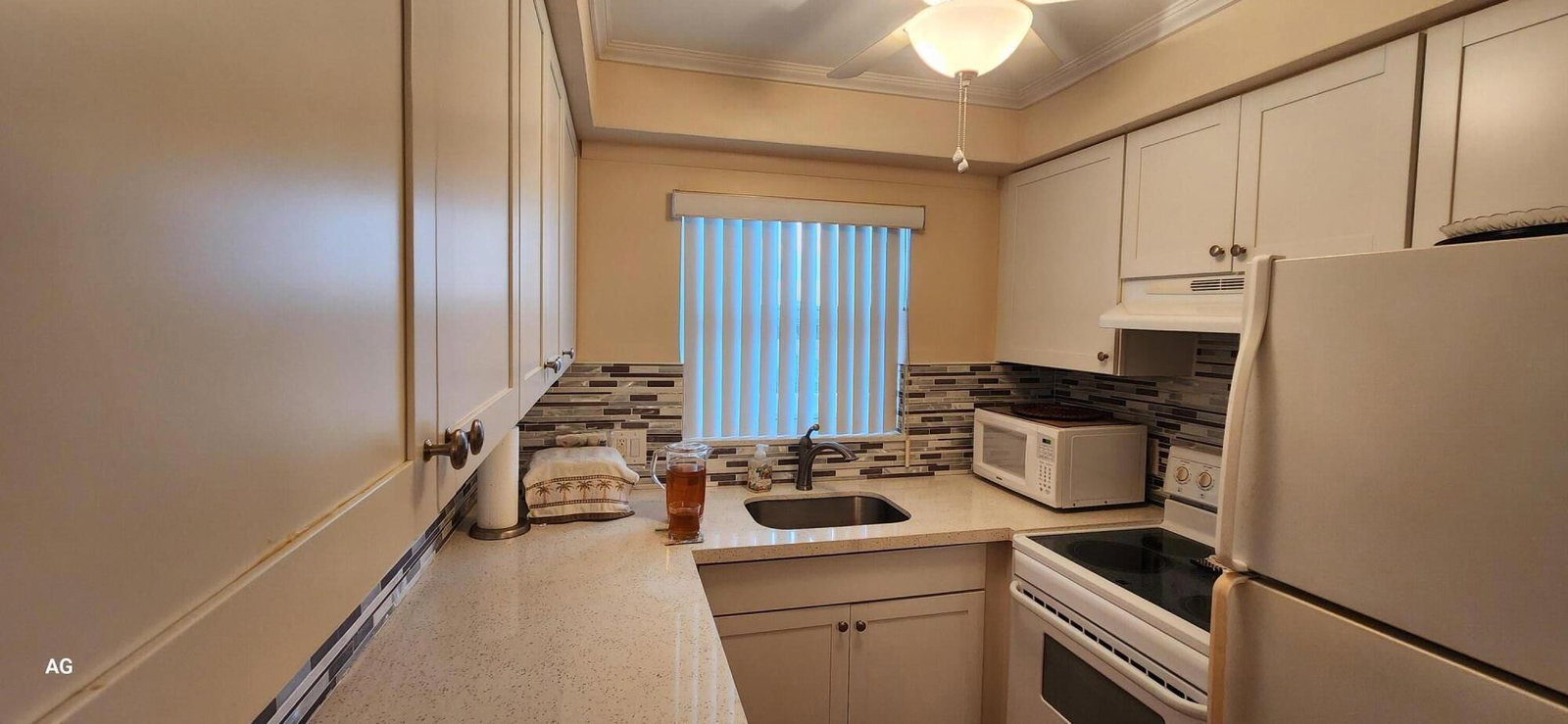 15 SE 13th Street #D3, Boca Raton, FL 33432 photo 4