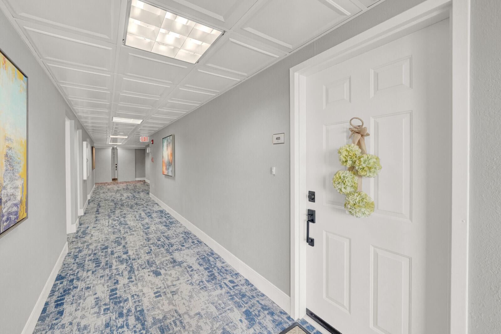 800 Jeffery Street #403, Boca Raton, FL 33487 photo 2