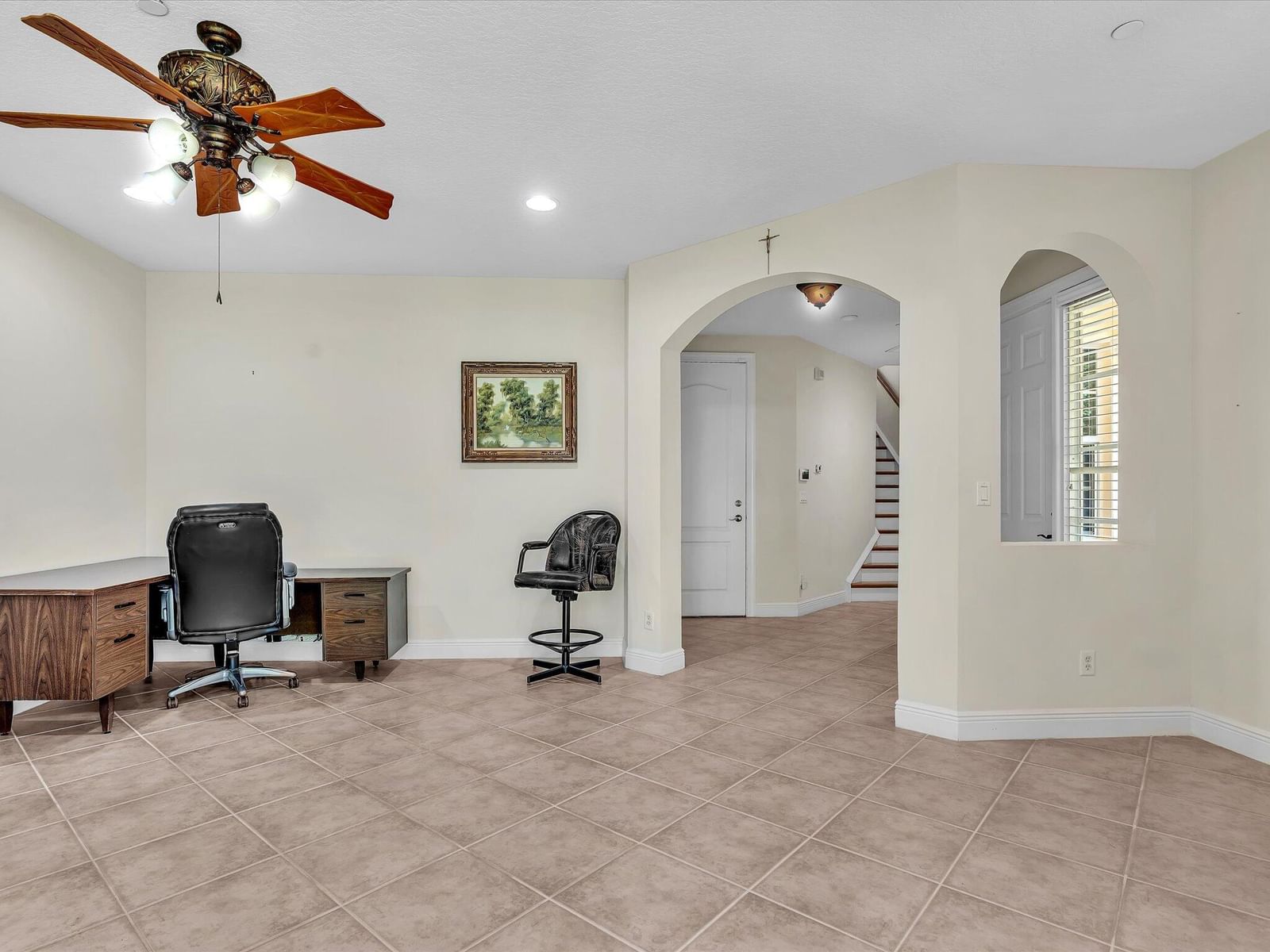 5575 NE Trieste Way, Boca Raton, FL 33487 photo 4