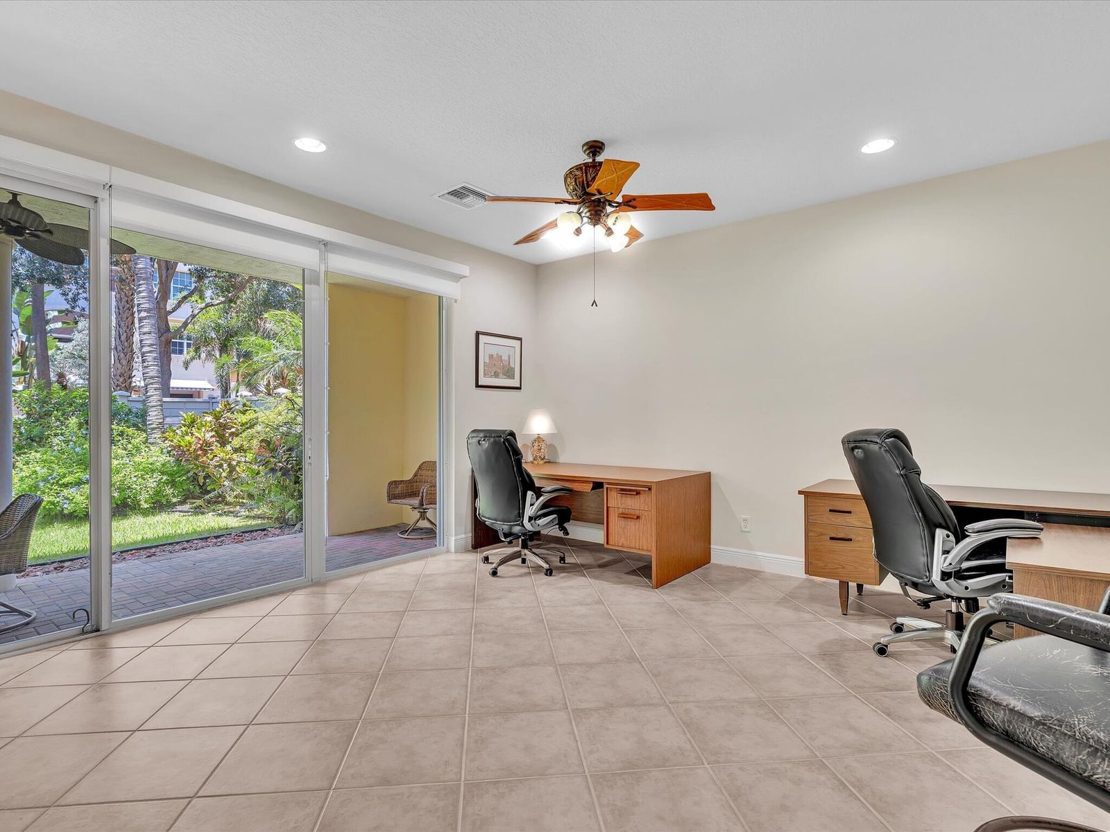 5575 NE Trieste Way, Boca Raton, FL 33487 photo 5