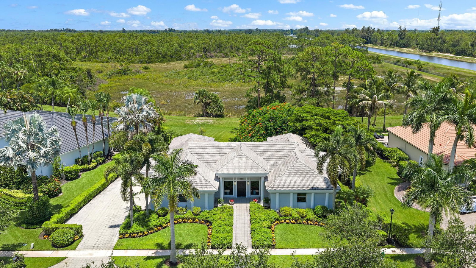 6070 Wildcat Run, West Palm Beach, FL 33412 photo 2
