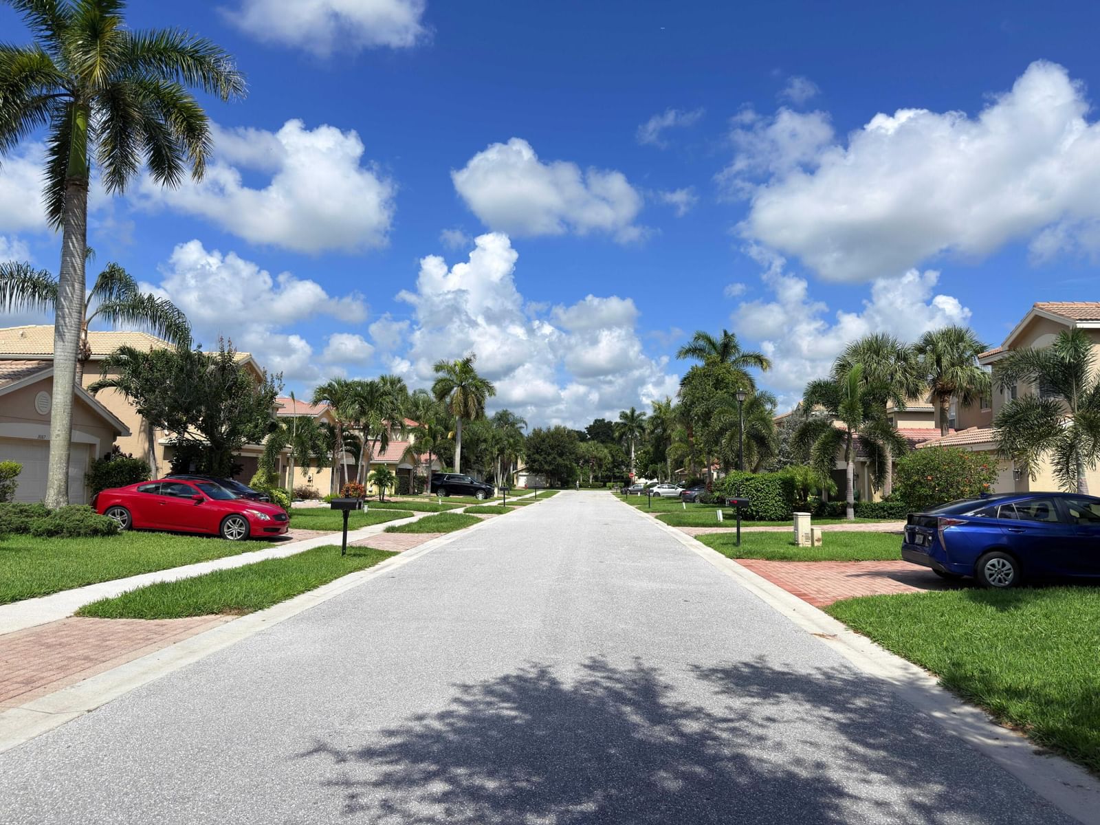 10172 White Water Lily Way, Boynton Beach, FL 33437 photo 3