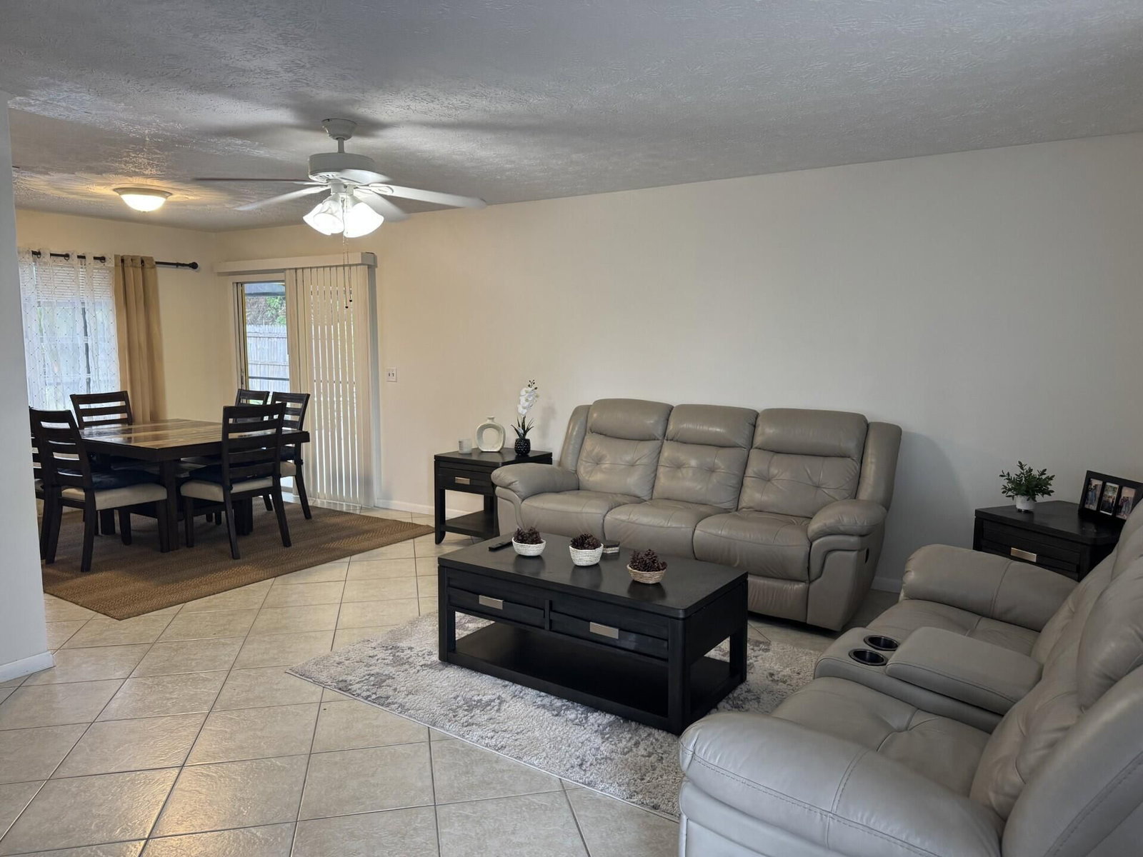 882 SE Walters Terrace, Port St Lucie, FL 34983 photo 4