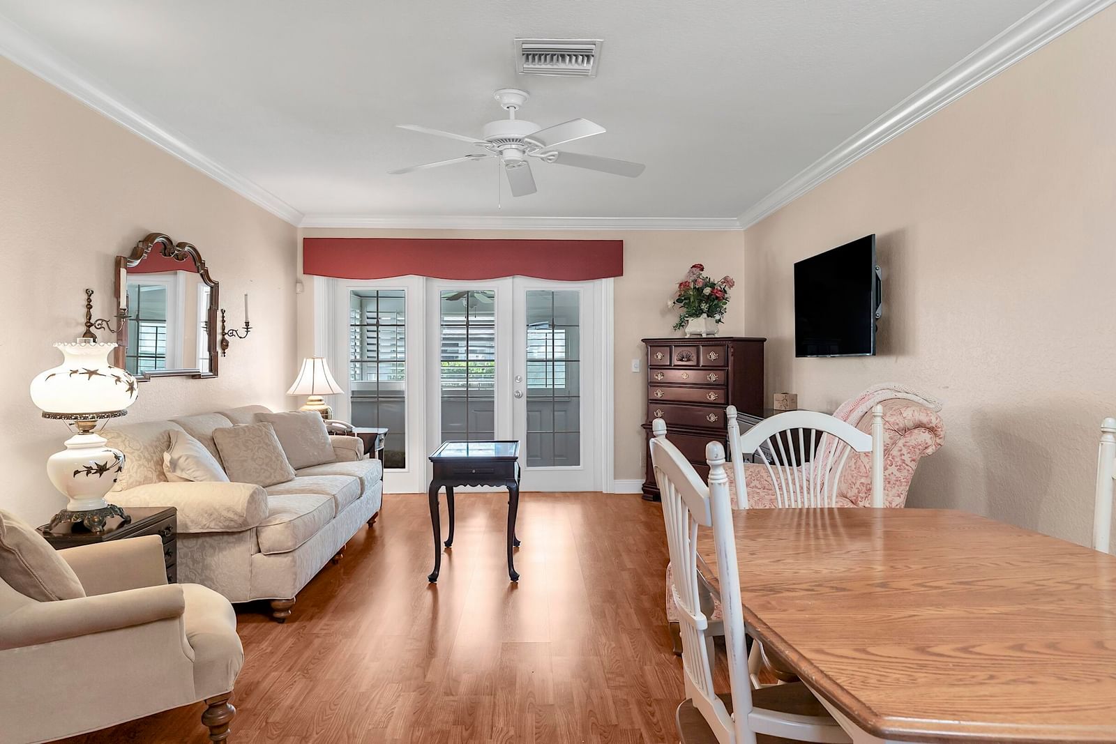 2930 Crosley Drive E #M, West Palm Beach, FL 33415 photo 3