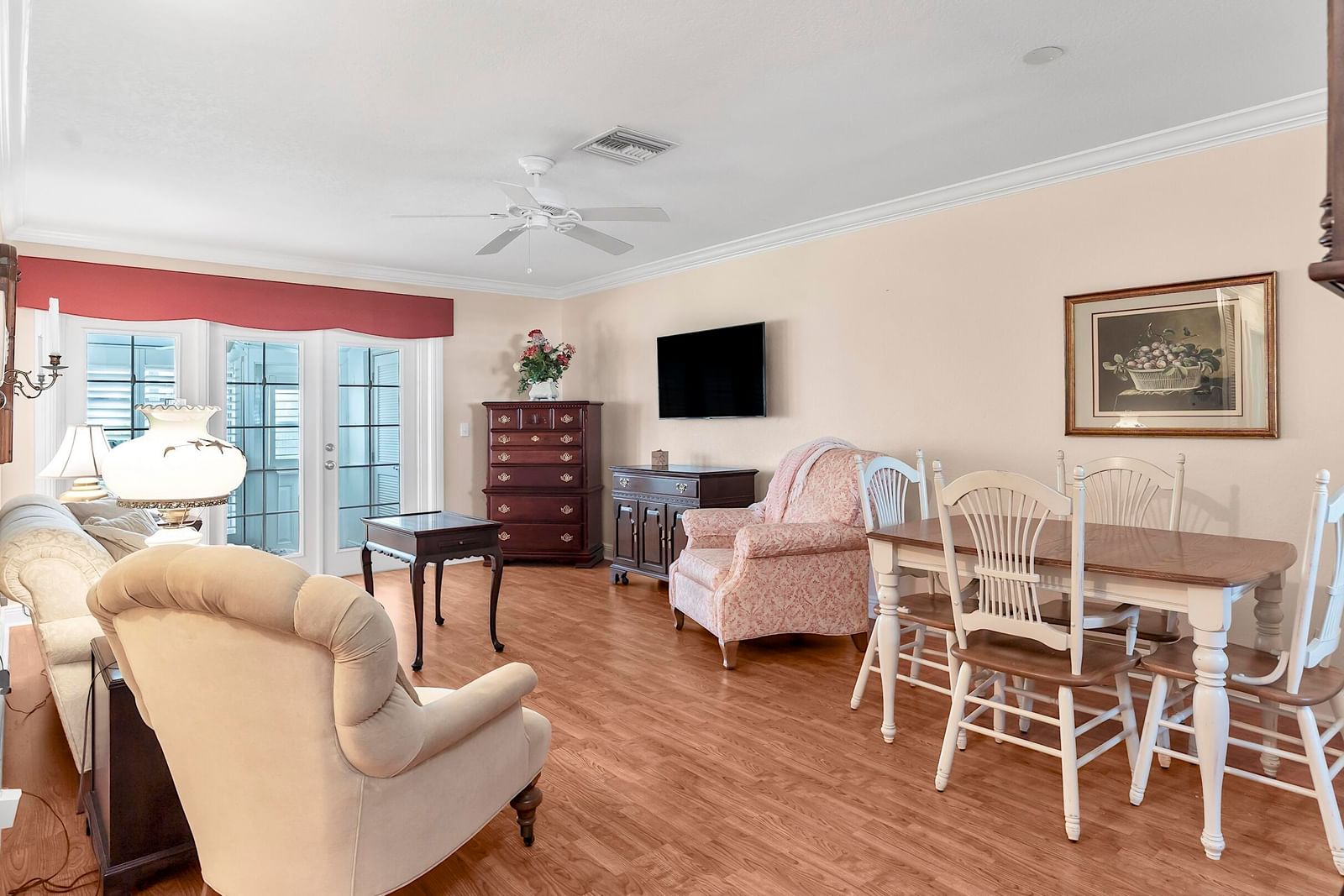 2930 Crosley Drive E #M, West Palm Beach, FL 33415 photo 4
