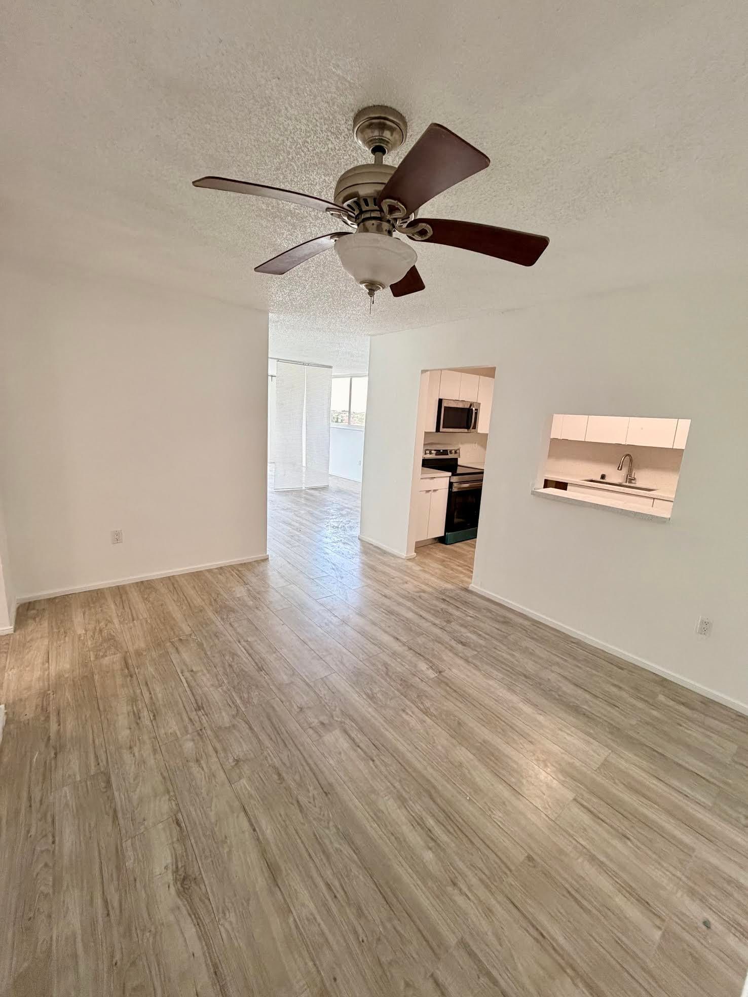 12500 NE 15th Avenue #516, North Miami, FL 33161 photo 3
