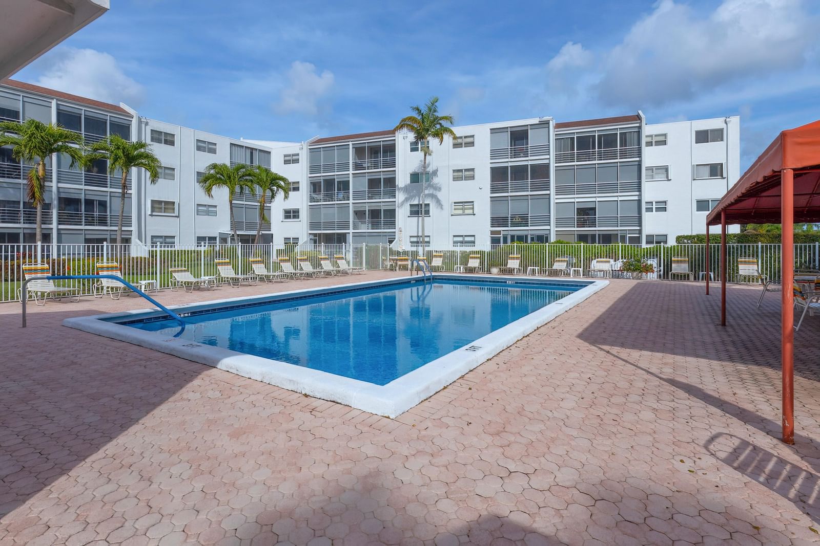 6850 10th Avenue N #313, Greenacres, FL 33467 photo 4