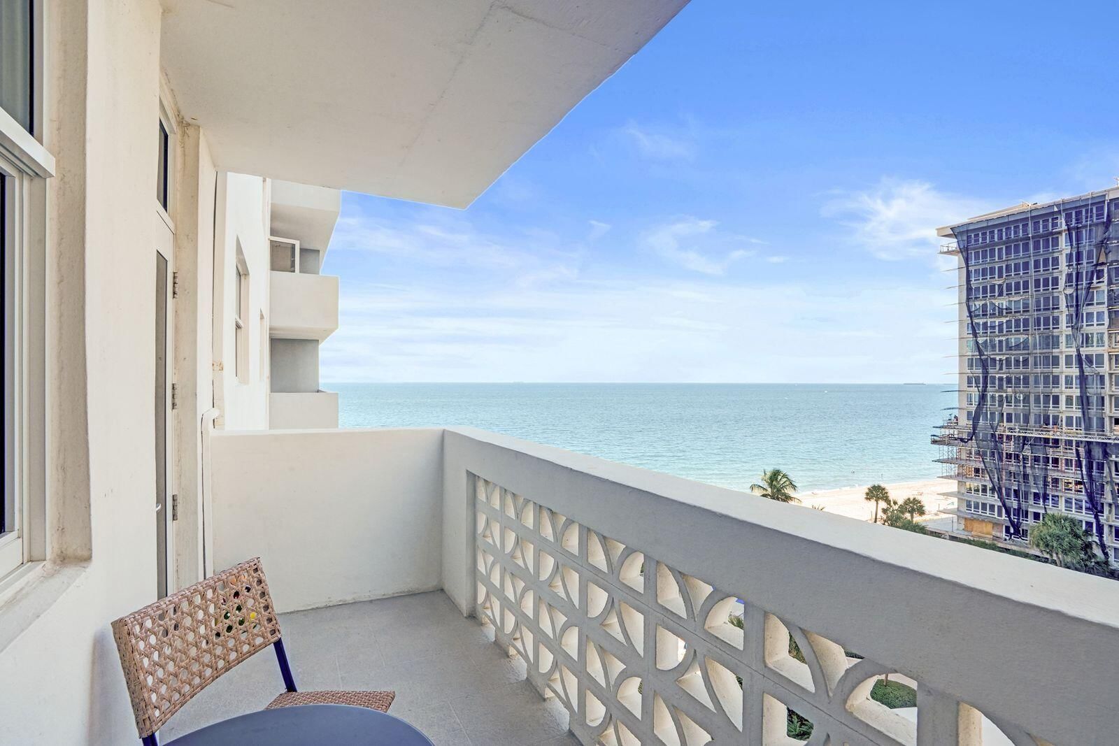 4250 Galt Ocean Drive #9m, Fort Lauderdale, FL 33308 photo 2