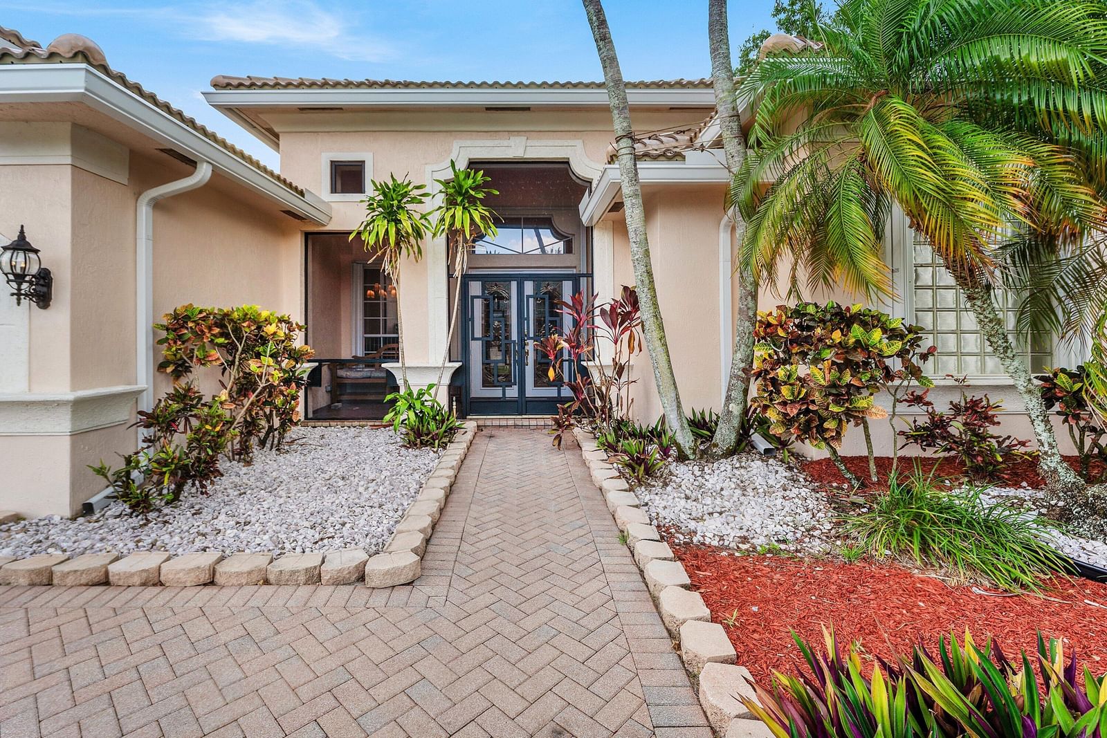 11130 Silver Ridge Street, Wellington, FL 33449 photo 2