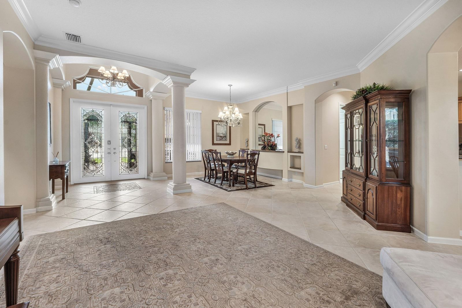 11130 Silver Ridge Street, Wellington, FL 33449 photo 4