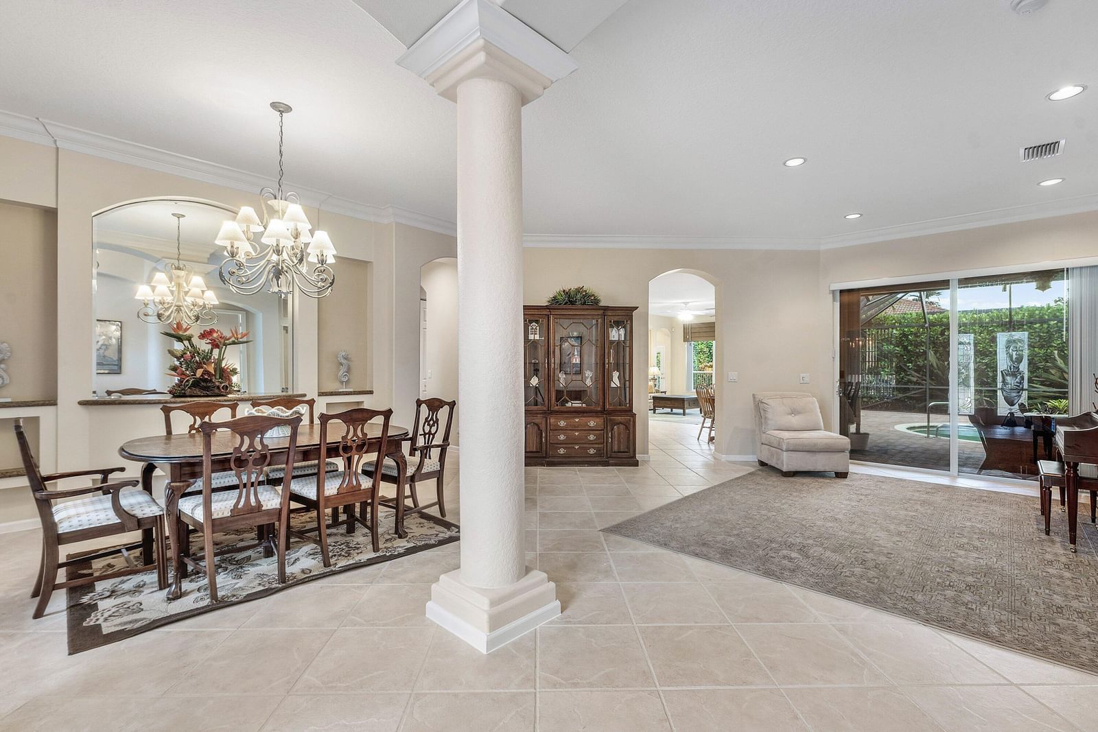 11130 Silver Ridge Street, Wellington, FL 33449 photo 5