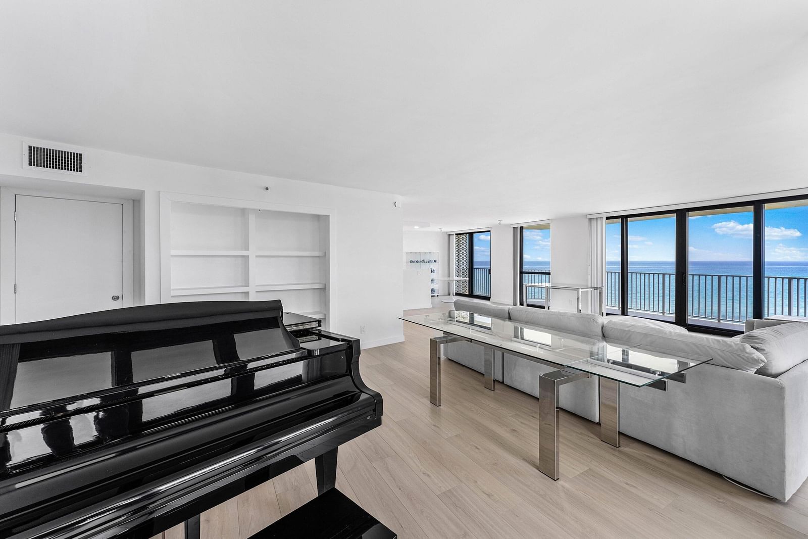 3360 S Ocean Boulevard #5fii, Palm Beach, FL 33480 photo 2