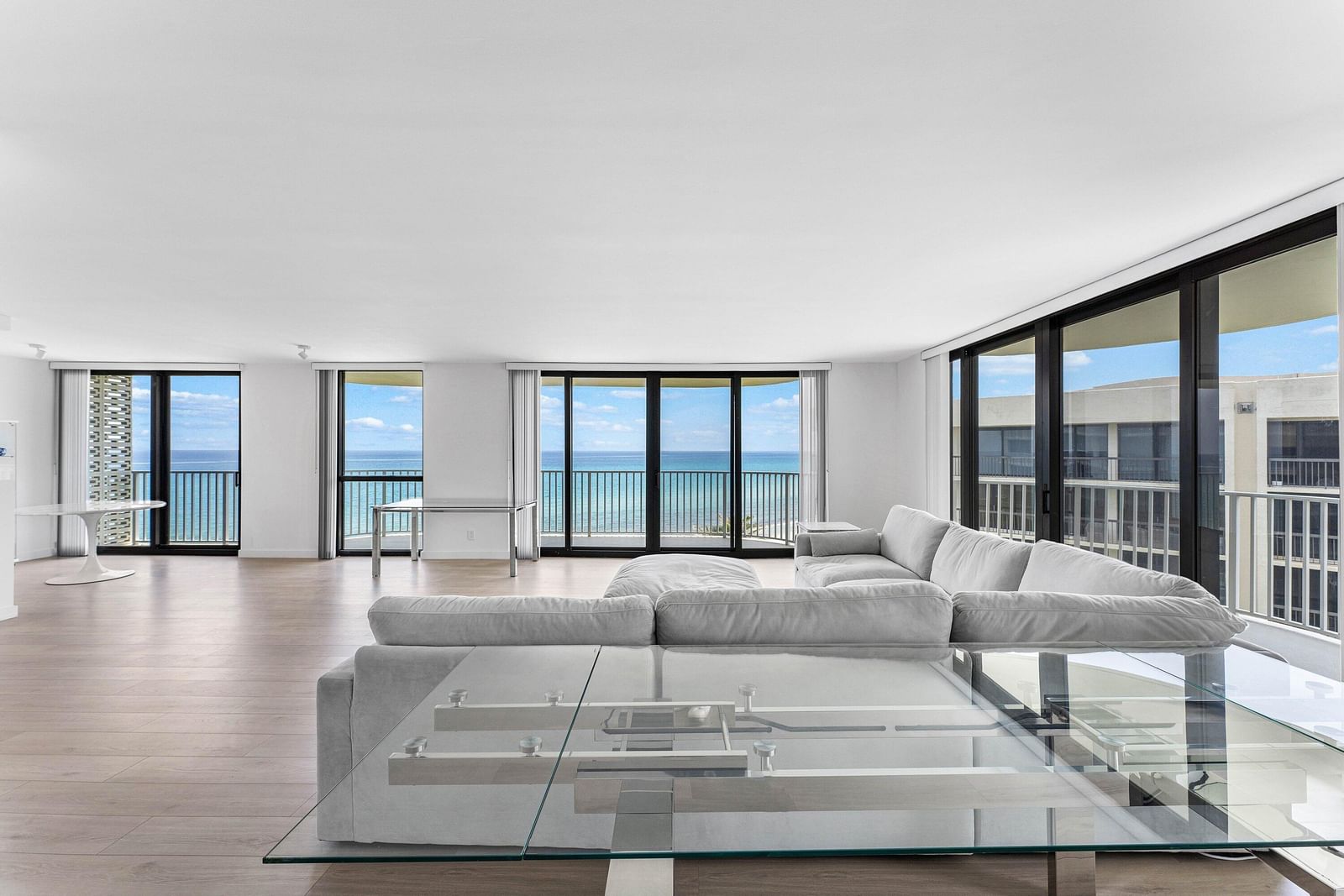 3360 S Ocean Boulevard #5fii, Palm Beach, FL 33480 photo 3