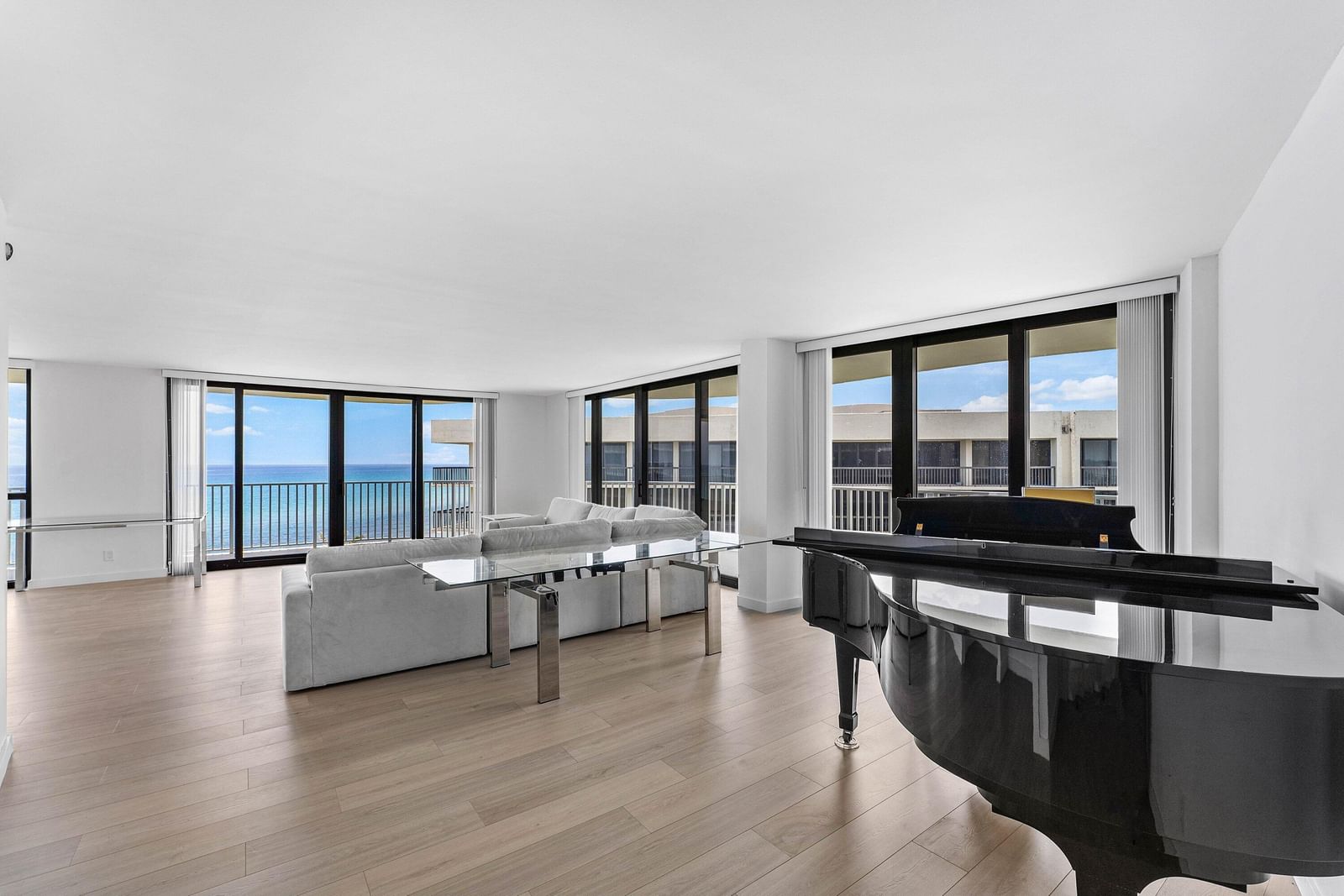 3360 S Ocean Boulevard #5fii, Palm Beach, FL 33480 photo 4